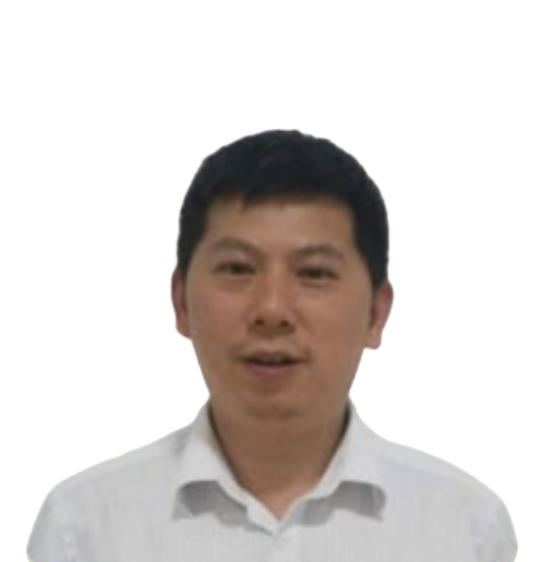 1691992279245679.jpg 1691992248247.jpg