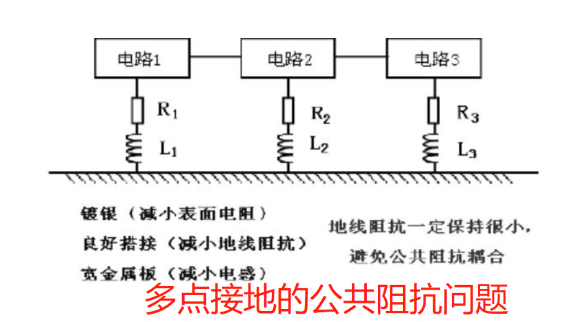 微信截图_20230714184513.png