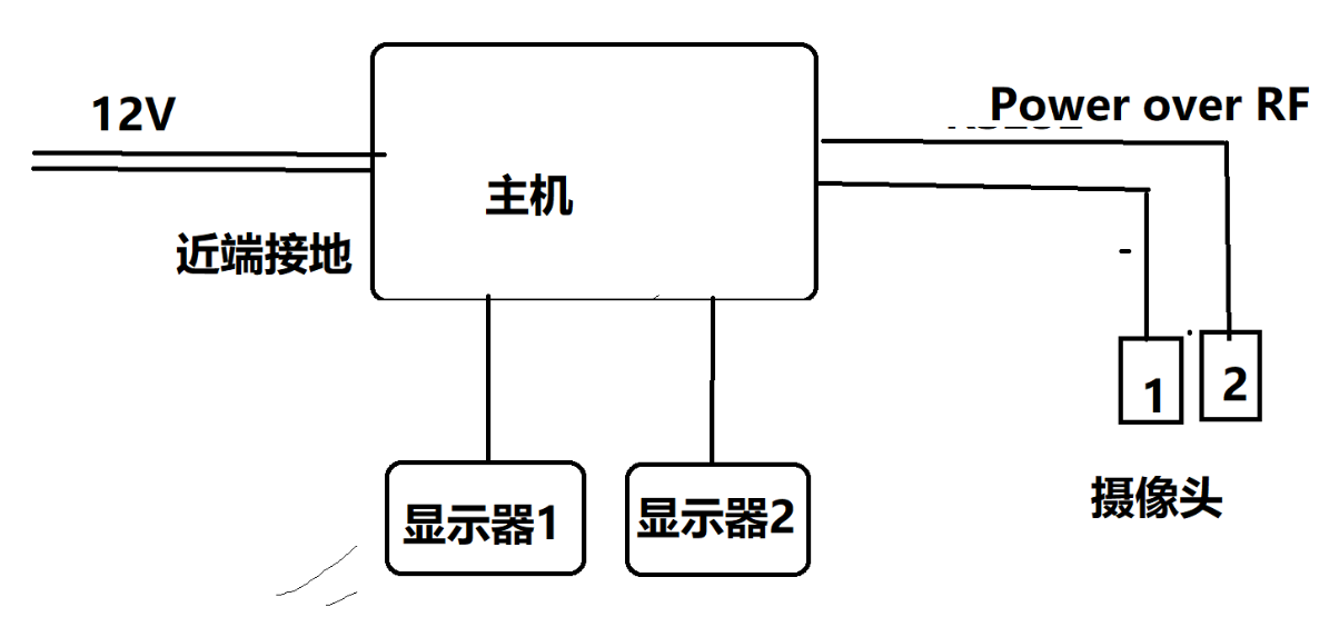 微信截图_20230714185617.png