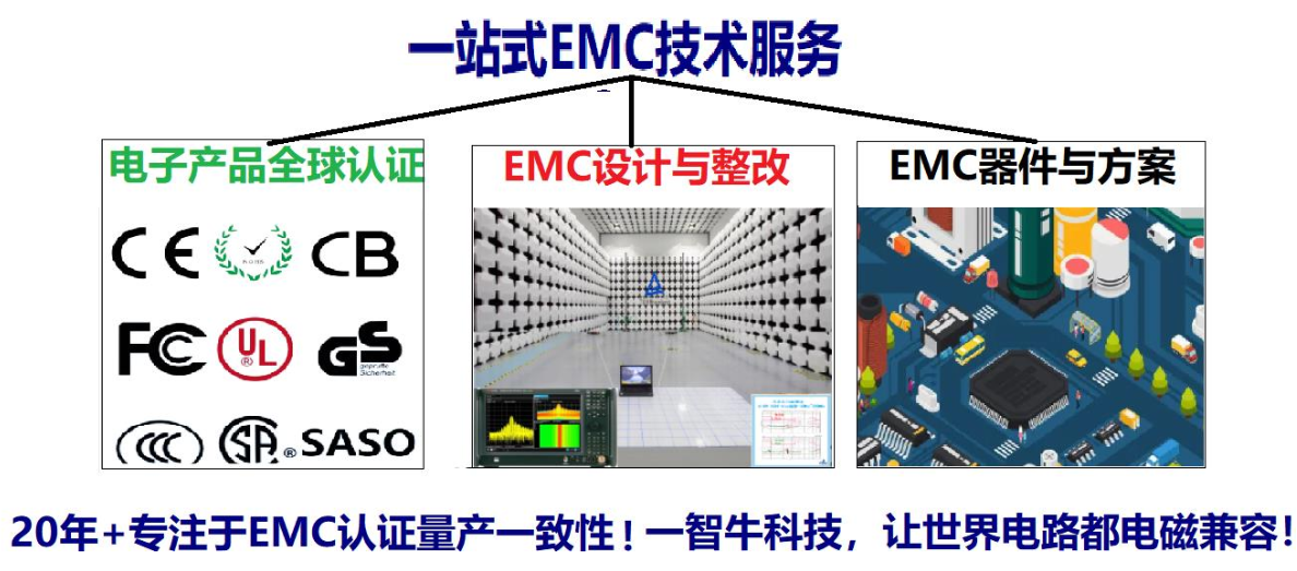 微信截图_20230714190219.png