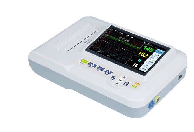 YY0505-2005多普勒胎心仪RS、CS、RE整改—电磁兼容解决方案商