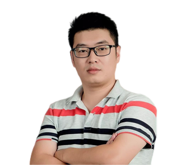 EMC技术总工程师