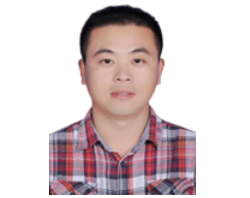EMC检测技术专家
