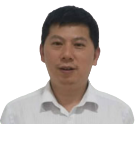 EMC工程项目经理